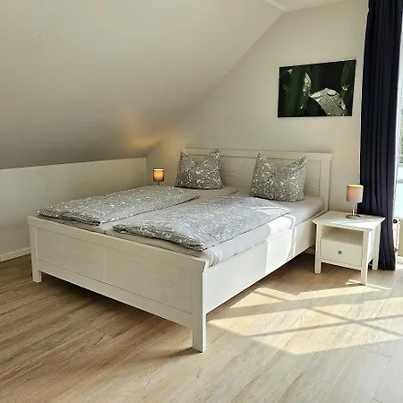 Apartmán 